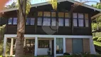 Foto 12 de Casa com 3 Quartos à venda, 250m² em Serra da Cantareira, Mairiporã