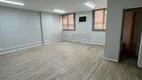 Foto 2 de Sala Comercial para alugar, 88m² em Cidade Alta, Piracicaba