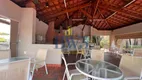 Foto 50 de Casa de Condomínio com 4 Quartos à venda, 320m² em Jardim Recanto, Valinhos