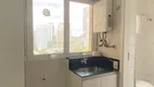 Foto 15 de Apartamento com 3 Quartos à venda, 107m² em Sítio Tamboré Alphaville, Barueri