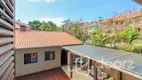 Foto 23 de Casa com 4 Quartos à venda, 258m² em Espiríto Santo, Porto Alegre