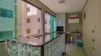 Foto 16 de Apartamento com 3 Quartos à venda, 160m² em Estoril, Belo Horizonte