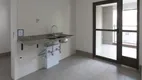 Foto 12 de Apartamento com 4 Quartos à venda, 157m² em Cambuí, Campinas