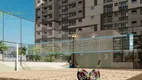 Foto 41 de Apartamento com 2 Quartos à venda, 53m² em Centro, Sorocaba