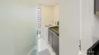 Foto 12 de Apartamento com 3 Quartos à venda, 71m² em Anita Garibaldi, Joinville