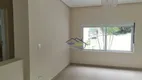 Foto 9 de Casa de Condomínio com 3 Quartos à venda, 280m² em Granja Viana, Cotia