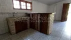 Foto 10 de Casa com 2 Quartos à venda, 450m² em Alegria, Guaíba