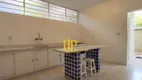 Foto 45 de Casa com 5 Quartos para venda ou aluguel, 620m² em Jardim América, São Paulo