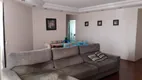 Foto 19 de Apartamento com 2 Quartos à venda, 136m² em Vila Zelina, São Paulo