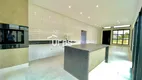 Foto 5 de Casa de Condomínio com 3 Quartos à venda, 153m² em Jardim Cristal, Aparecida de Goiânia