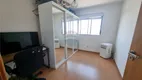 Foto 26 de Apartamento com 2 Quartos à venda, 46m² em Bonsucesso, Rio de Janeiro