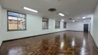Foto 11 de Sala Comercial para alugar, 1340m² em Centro Histórico, Porto Alegre