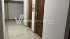 Foto 10 de Apartamento com 2 Quartos à venda, 100m² em Centro, Campinas