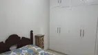 Foto 8 de Apartamento com 3 Quartos à venda, 90m² em Ponta da Praia, Santos