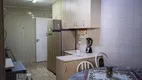 Foto 11 de Sobrado com 4 Quartos à venda, 250m² em Casa Verde, São Paulo