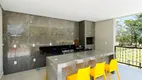 Foto 8 de Casa com 7 Quartos para alugar, 450770m² em Centro, Bananeiras