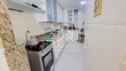Foto 21 de Apartamento com 2 Quartos à venda, 91m² em Jacarepaguá, Rio de Janeiro