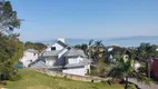 Foto 21 de Lote/Terreno à venda, 686m² em Cacupé, Florianópolis