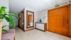 Foto 8 de Apartamento com 2 Quartos à venda, 79m² em Santana, Porto Alegre