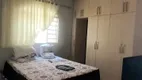 Foto 8 de Casa com 3 Quartos à venda, 188m² em Residencial Recanto do Bosque, Goiânia