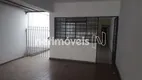 Foto 2 de Casa com 4 Quartos à venda, 170m² em Vila California, São Paulo