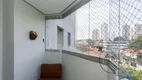 Foto 17 de Apartamento com 3 Quartos à venda, 80m² em Vila Gomes Cardim, São Paulo