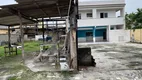 Foto 33 de Casa com 4 Quartos para alugar, 450m² em Rancho Novo, Nova Iguaçu