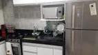 Foto 3 de Apartamento com 2 Quartos à venda, 48m² em Jardim Vitória, Belo Horizonte