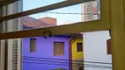 Foto 17 de  com 3 Quartos para alugar, 100m² em Vila Mariana, São Paulo