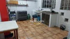 Foto 5 de Sobrado com 3 Quartos à venda, 164m² em Rudge Ramos, São Bernardo do Campo