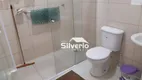 Foto 17 de Sobrado com 5 Quartos à venda, 250m² em Residencial União, São José dos Campos