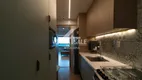 Foto 19 de Apartamento com 2 Quartos à venda, 113m² em Paralela, Salvador