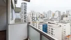 Foto 6 de Cobertura com 3 Quartos à venda, 211m² em Higienópolis, São Paulo