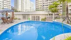 Foto 21 de Apartamento com 2 Quartos à venda, 59m² em Vila da Penha, Rio de Janeiro