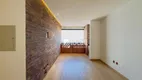 Foto 4 de Apartamento com 3 Quartos à venda, 81m² em Higienopolis, São José do Rio Preto