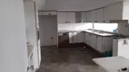 Foto 6 de Apartamento com 4 Quartos para venda ou aluguel, 310m² em Monteiro, Recife