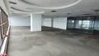 Foto 6 de Sala Comercial para alugar, 423m² em Botafogo, Rio de Janeiro