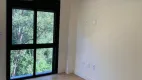 Foto 17 de Casa de Condomínio com 3 Quartos à venda, 240m² em São Lucas, Viamão