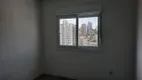 Foto 10 de Apartamento com 2 Quartos à venda, 69m² em Pátria Nova, Novo Hamburgo