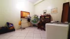 Foto 33 de Casa com 4 Quartos à venda, 235m² em Tijuca, Rio de Janeiro