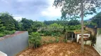 Foto 29 de Casa com 3 Quartos à venda, 362m² em Sousas, Campinas