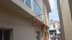 Foto 18 de Casa de Condomínio com 2 Quartos à venda, 100m² em Vila Formosa, São Paulo