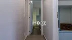 Foto 25 de Apartamento com 2 Quartos à venda, 86m² em Santo Amaro, São Paulo