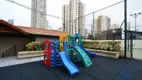 Foto 3 de Apartamento com 3 Quartos à venda, 170m² em Cidade Monções, São Paulo