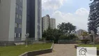 Foto 27 de Apartamento com 2 Quartos à venda, 55m² em Vila Carrão, São Paulo