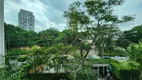 Foto 7 de Apartamento com 3 Quartos à venda, 250m² em Parque da Mooca, São Paulo