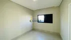 Foto 16 de Casa de Condomínio com 3 Quartos à venda, 154m² em Condominio Primor das Torres, Cuiabá