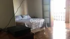 Foto 24 de Casa com 4 Quartos à venda, 476m² em Centro, Rio Claro