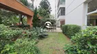 Foto 30 de Apartamento com 3 Quartos à venda, 120m² em Jardim, Santo André