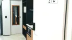 Foto 7 de Apartamento com 1 Quarto para alugar, 23m² em Vila Mariana, São Paulo